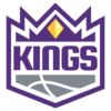 Raja Sacramento