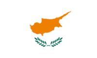 Siprus U16 W