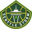 Badai Seattle