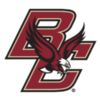 Boston College