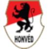 Budapesti Honved Se