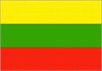 Lituania U18 Wanita