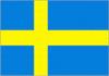 Swedia U20