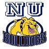 NU Lady Bulldogs