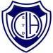 Las Heras