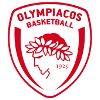 Olympiakos Wanita