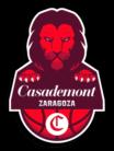 Casademont Zaragoza