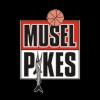 MuselPikes