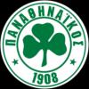 Panathinaikos W