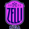 Rigas Zelli