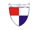 Villa San Martin