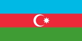 Azerbaijan U16