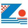 KK Zadar
