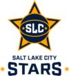 Salt Lake City Stars
