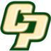 Cal Poly