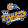 TryHoop Okayama