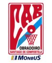 Monbus Obradoiro