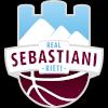 Real Sebastiani Rieti