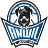 Anwil Wloclawek