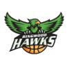 Ringwood Hawks
