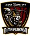 Bima Perkasa Jogja