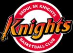 Seoul SK Knights