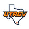 UT-Rio Grande Valley