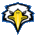 Morehead State