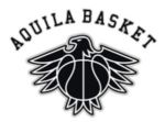 Aquila Basket Trento