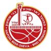 Hapoel Beer Sheva