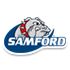 Samford