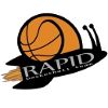 Rapid Bucuresti