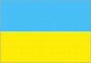 Ukraina W