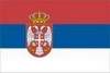 Serbia U20