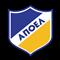 Apoel BC