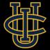 UC Irvine