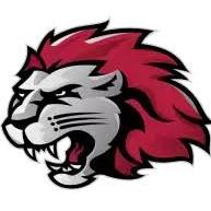 IndianaUniversityPurdueUniversityColumbus