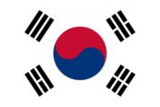 Korea Selatan U19 (W)