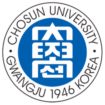 Universitas Chosun