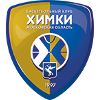 Wilayah Moskow Khimki