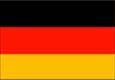 Jerman U18 W