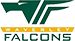 Waverley Falcons