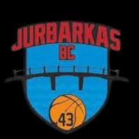 Jurbarko Jurbarkas-Karys