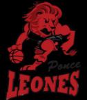 LeonesU21