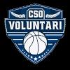 Voluntari
