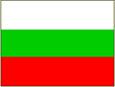 Wanita U18 Bulgaria