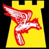 Mapua Cardinals