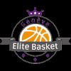 GeneveEliteBasketWomen