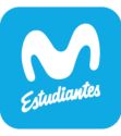 Movistar Estudiantes