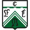 Ferro Carril Oeste